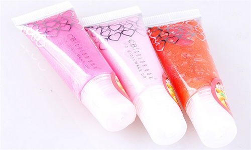 彩妝與珠寶的視覺盛宴 巧用Color Box產品圖與店鋪裝修，打造品牌美學新高度